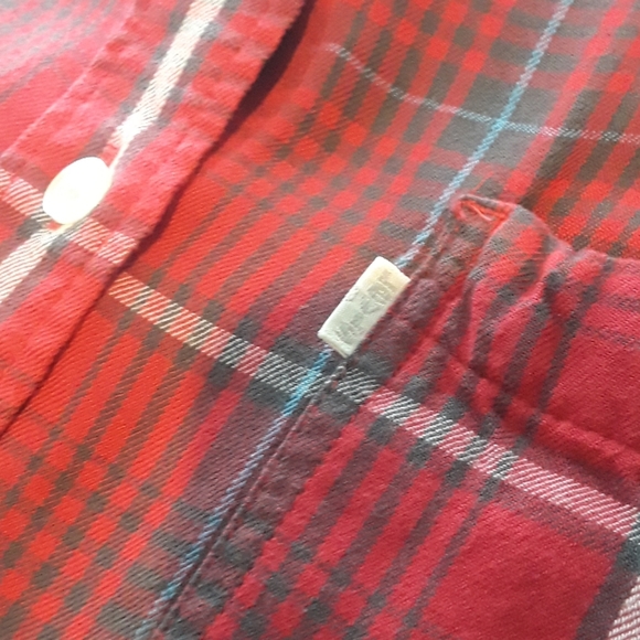 Levis womens top - Picture 5 of 5